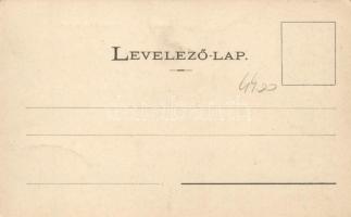 Korpona tax office, bank