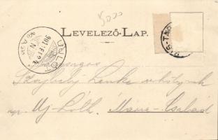 Aranyosmarót Grand Hotel