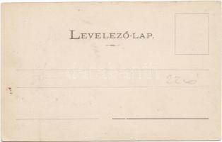 Besztercebánya girl school