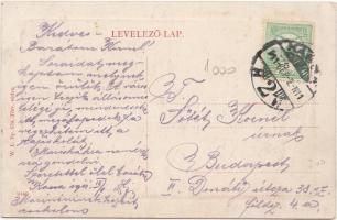 Kassa military school