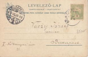 Istvánhuta, sodronypálya / ropeway transport