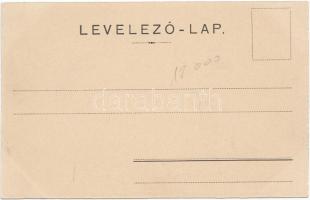 Körmöcbánya Zsigmond-akna / mine