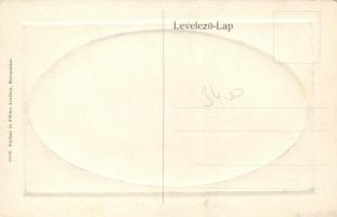 Beregszász Szent Anna ház / Catholic school