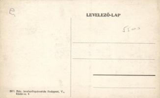 Beregszász MÁV railway station