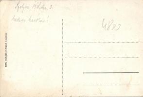 Szolyva railway station, factory