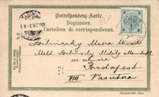 Gruz, Gravosa; folklore litho