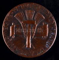 1948. "Pest Vármegye Terv és Versenykiállítása" Br jelvény szign.: Ludvig T:2-