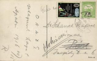 Apatin railway station