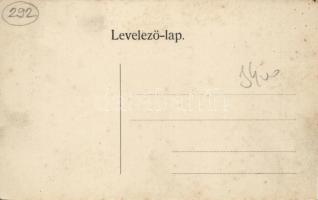 Hódság hemp factory