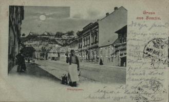 Zimony main street (Rb)