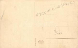 Torontálvásárhely, Debeljaca; mill