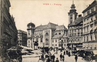 Wien (EB)