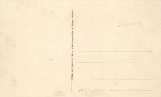 Nieder-Ingelheim; market hall, wine cellar