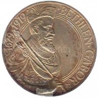 1979. 200Ft Ag "Bethlen" T:exBU anyaghiba