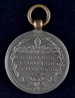 Olaszország / Pápai Állam 1712. "IX. Pius pápa / 1792. május 13., 1846. július 16., 1870. júliu...