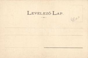 Gyergyótölgyes sawmill