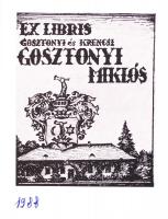 Tjeerd Velstra: Das Fahrpferd und seine Ausbildung. Weggis, 1988, ISKA-Verlag. Kartonált, illusztrál...