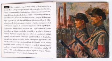 Máté György: Munkásőrélet. Budapest, 1967, A Munkásőrség Országos Parancsnoksága. Kiadói egészvászon...