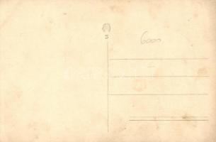 Unidentified city; Kolacny, ice cream vendor, photo