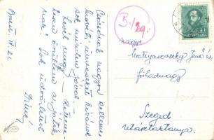 Easter, exploding egg