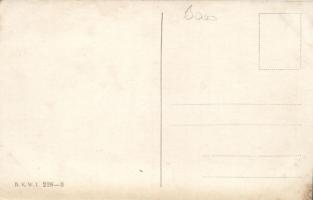 Football s: Schönpflug