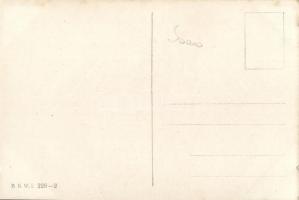 Football s: Schönpflug