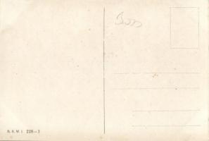 Football s: Schönpflug