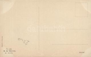 Undressing lady s: RR