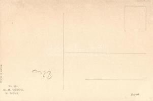 Undressing lady s: RR