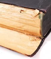 Lambrecht Kálmán: Az Ősember, ősvilágok élete. Dante kiadás, Budapest, 1926. 155 szövegképpel és szá...