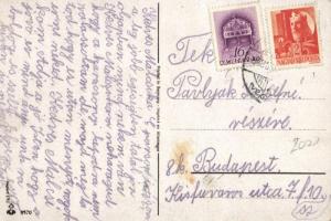 New Year, pigs, humour