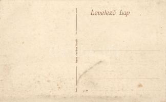 Nagyőr, railway station, spinning mill