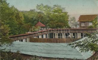 Görgénysóakna cold swimming pool (gluemark) (EK)