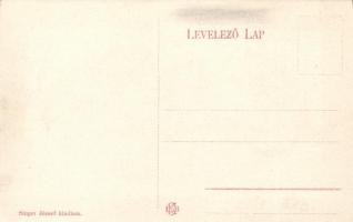 Márianosztra női fegyház