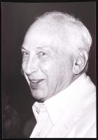 Paris vu par André Kertész. Texte de Pierre Mac-Orlan. Paris, 1934, Éditions d'Histoire et d ...