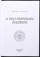 2db Templomos, sok színes képet tartalmazó album.
Thaler Tamás - Kerny Terézia: Középkori Templomain...