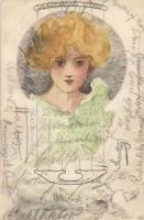 Litho s: Raphael Kirchner(EK)