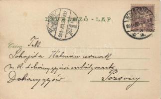 Békéscsaba Széchenyi liget