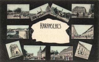 Karánsebes