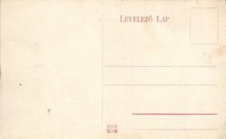 Enying Gyógyszertár