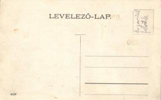 Garamszentbenedek monastery