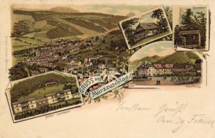 Mürzzuschlag C Litho