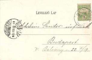 Mokrin Greek Catholic church