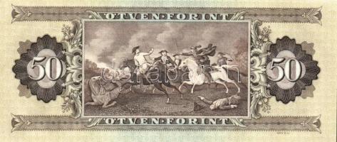 1983. 50Ft (3x) T:I-