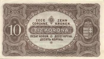 1920. 10K (2x) + 20K (2x) T:I-