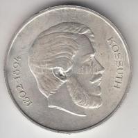 1946. 5Ft Ag "vastag Kossuth" T:2