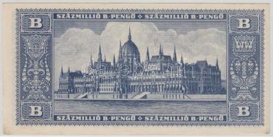 1946. 100.000.000BP T:I-