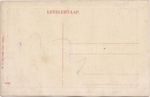 Cegléd járásbíróság