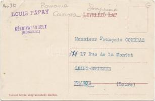 Kézdivásárhely prosecutor's office