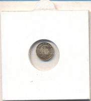 DN. "Görögország 1833. Drachma "Ottó" modern mini Au pénz 0.333 minőségű T:BU
ND. &qu...